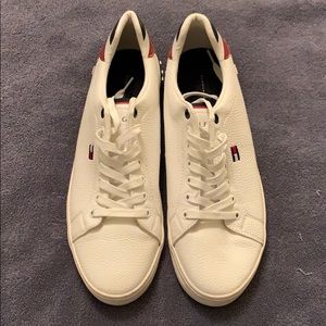 Tommy Hilfiger shoes